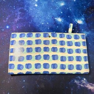 Kate Spade Arbour Hill Stacy Wallet
